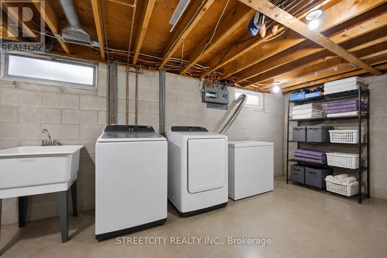 862 Montrose Street, Sarnia, Ontario  N7T 5B7 - Photo 32 - X13494622
