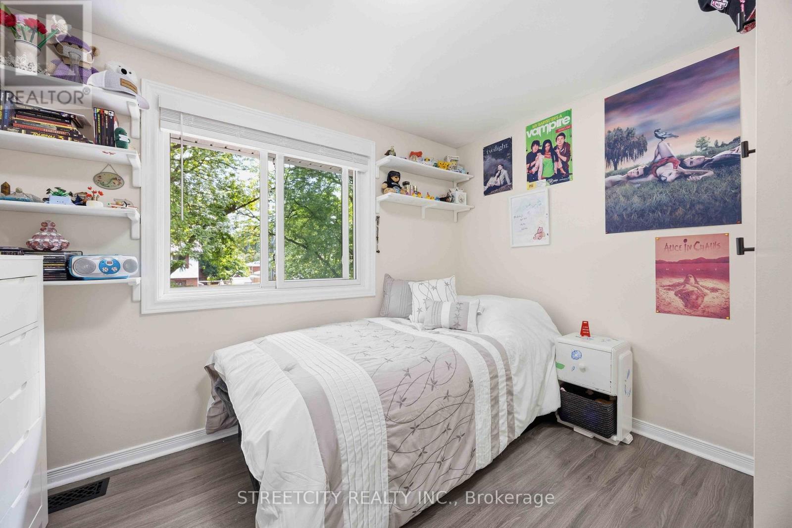 862 Montrose Street, Sarnia, Ontario  N7T 5B7 - Photo 29 - X13494622