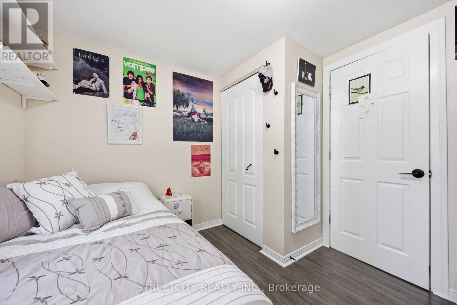862 Montrose Street, Sarnia, Ontario  N7T 5B7 - Photo 30 - X13494622