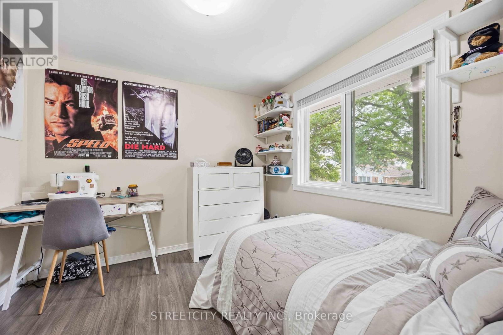862 Montrose Street, Sarnia, Ontario  N7T 5B7 - Photo 31 - X13494622