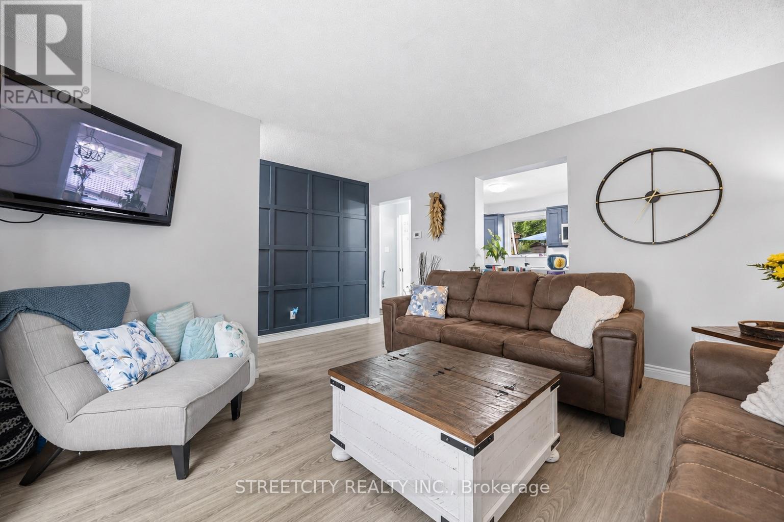 862 Montrose Street, Sarnia, Ontario  N7T 5B7 - Photo 8 - X13494622