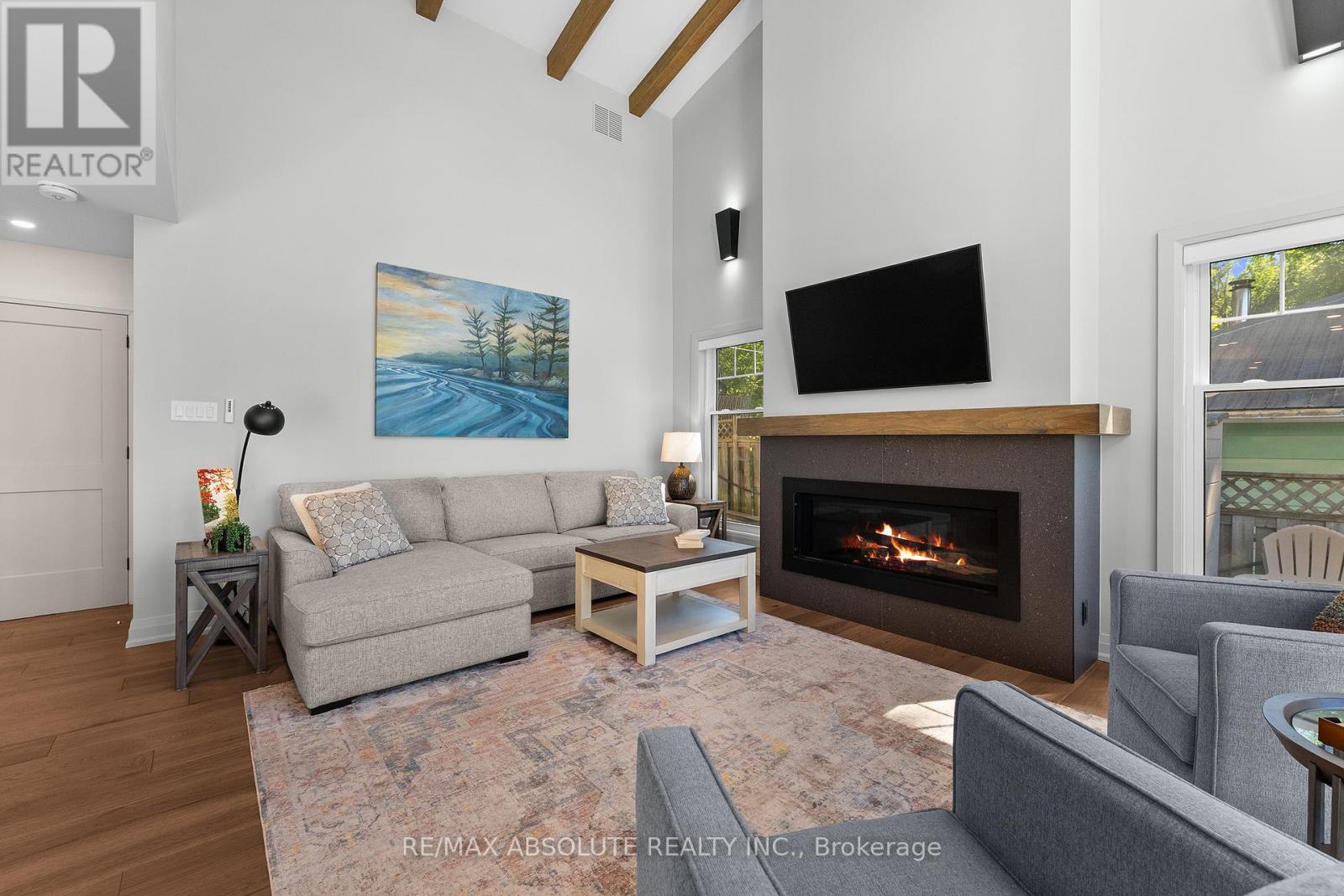 664 Caruso Circle, Mcnab/braeside, Ontario  K0A 1G0 - Photo 12 - X13429362