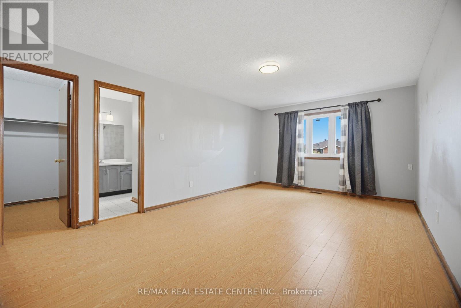 12 Woodsend Run, Brampton, Ontario  L6Y 4G8 - Photo 35 - W13488428