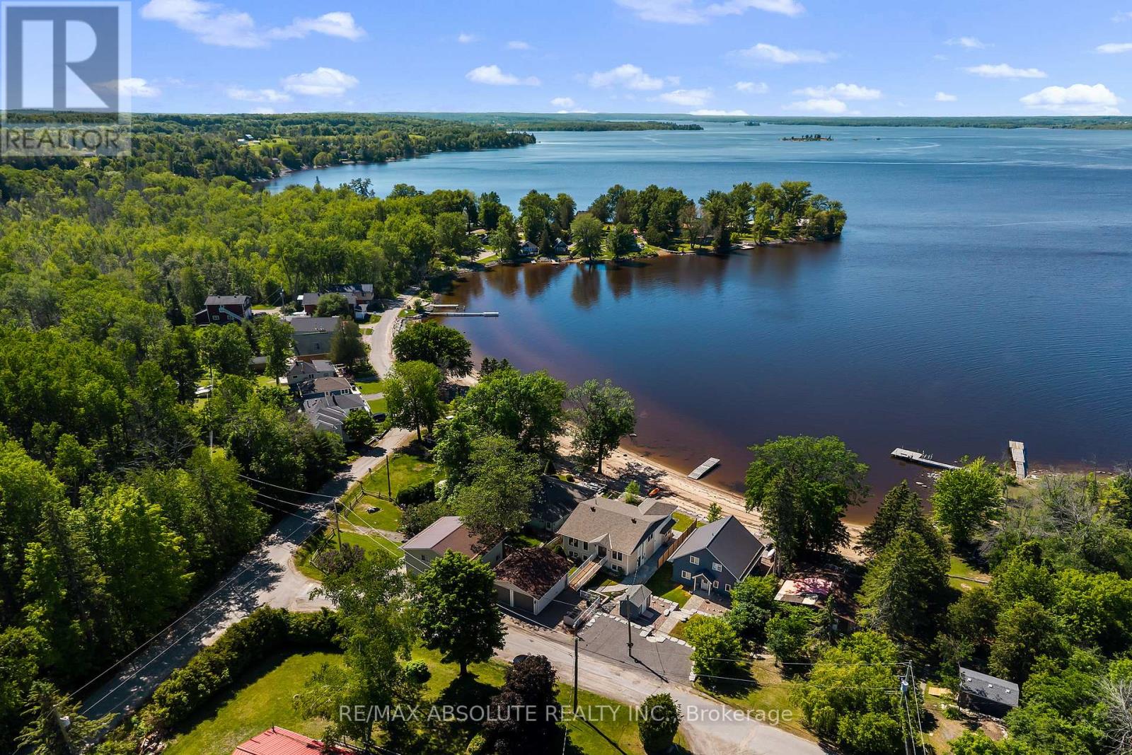 664 Caruso Circle, Mcnab/braeside, Ontario  K0A 1G0 - Photo 7 - X13429362