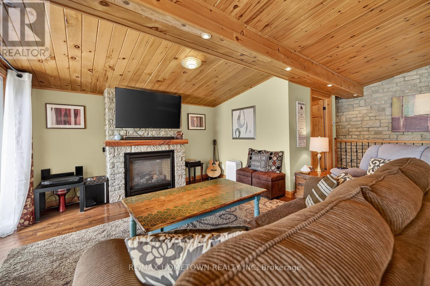 24 Chant Terrace, Front Of Yonge, Ontario  K0E 1R0 - Photo 14 - X13494772