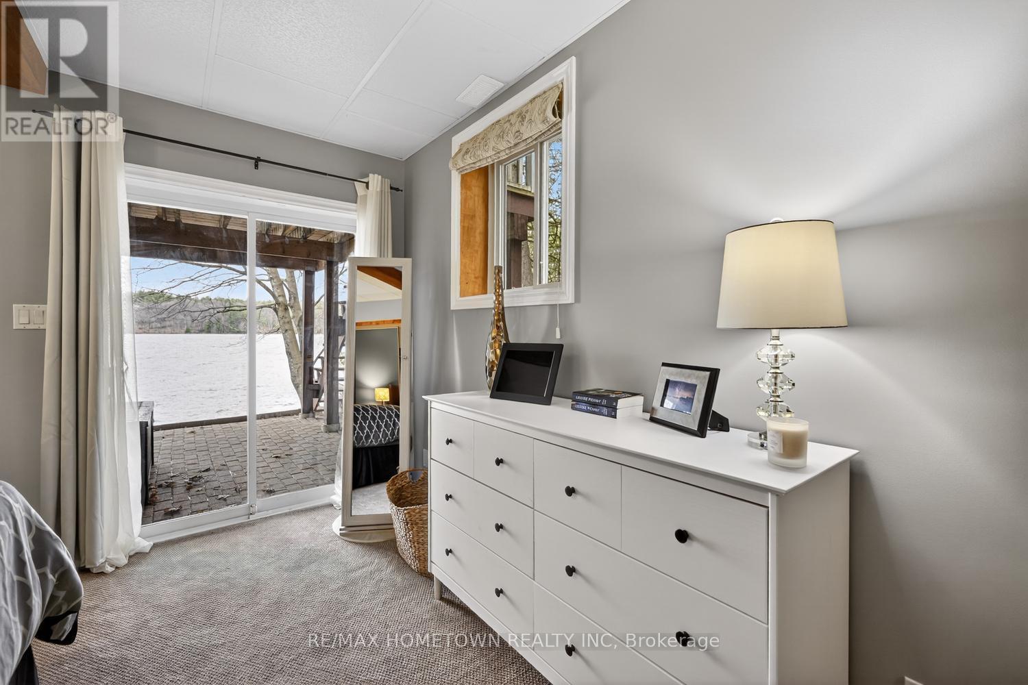 24 Chant Terrace, Front Of Yonge, Ontario  K0E 1R0 - Photo 24 - X13494772