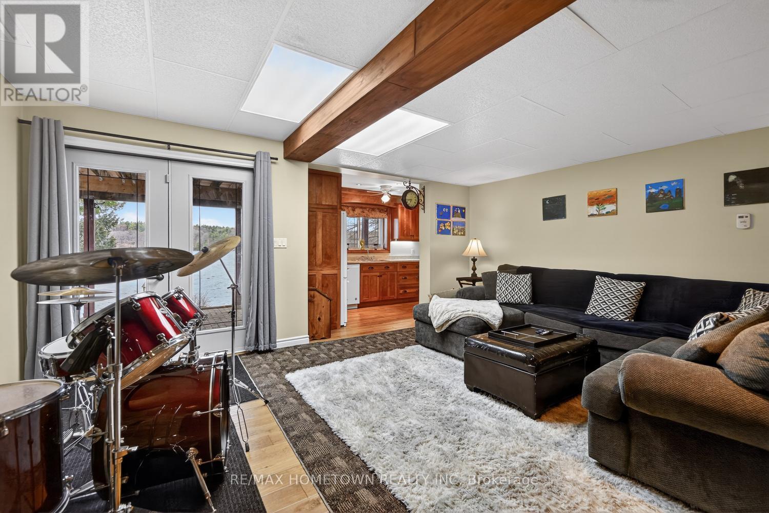 24 Chant Terrace, Front Of Yonge, Ontario  K0E 1R0 - Photo 28 - X13494772