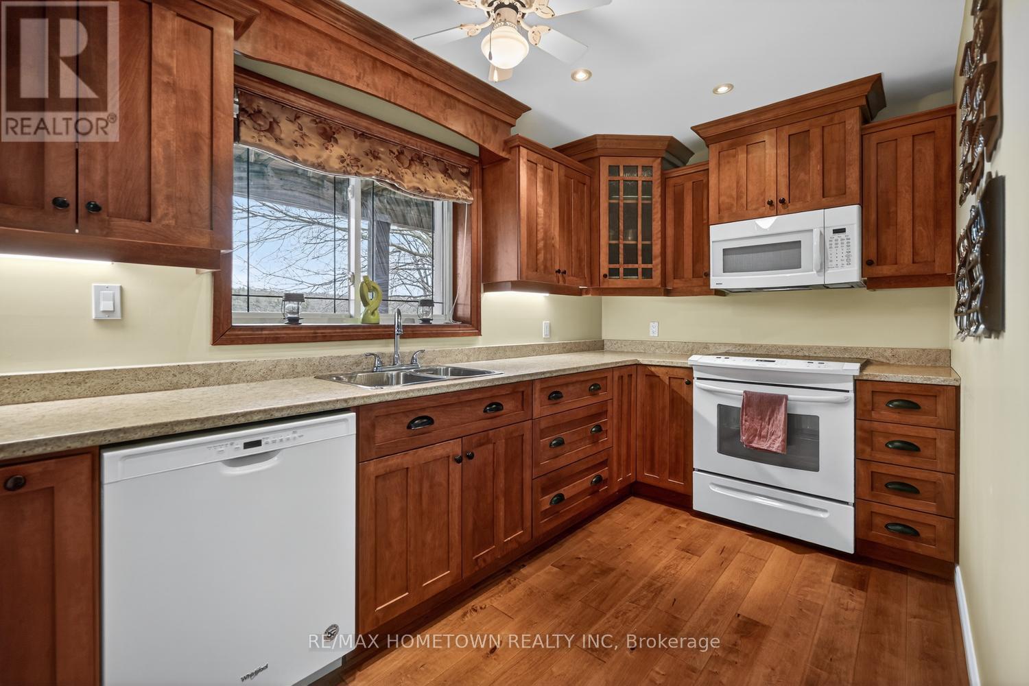 24 Chant Terrace, Front Of Yonge, Ontario  K0E 1R0 - Photo 31 - X13494772
