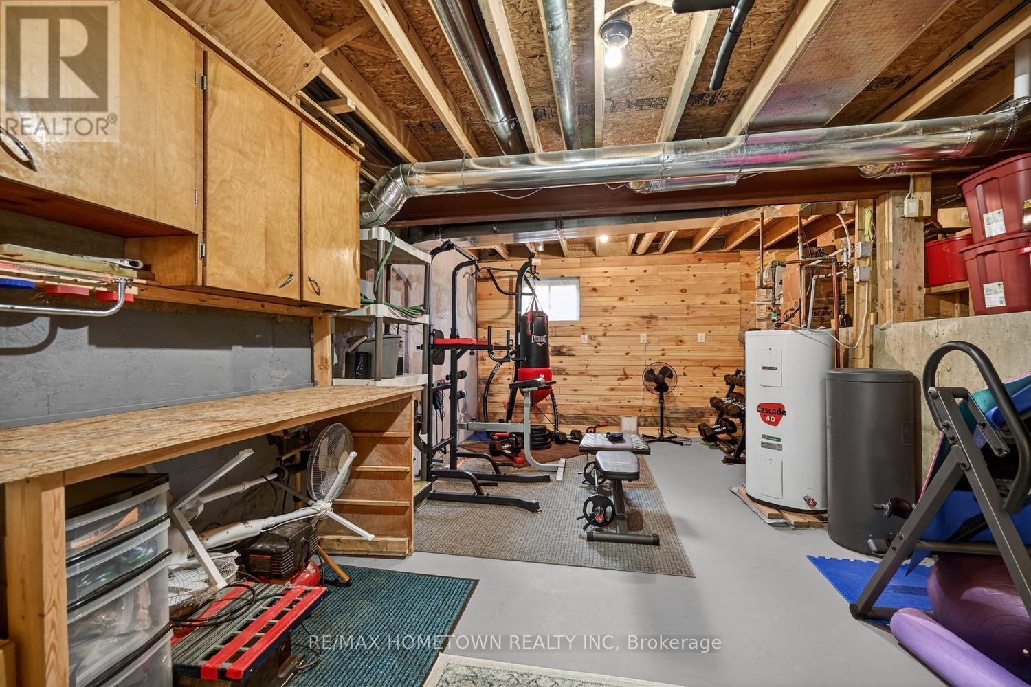24 Chant Terrace, Front Of Yonge, Ontario  K0E 1R0 - Photo 33 - X13494772