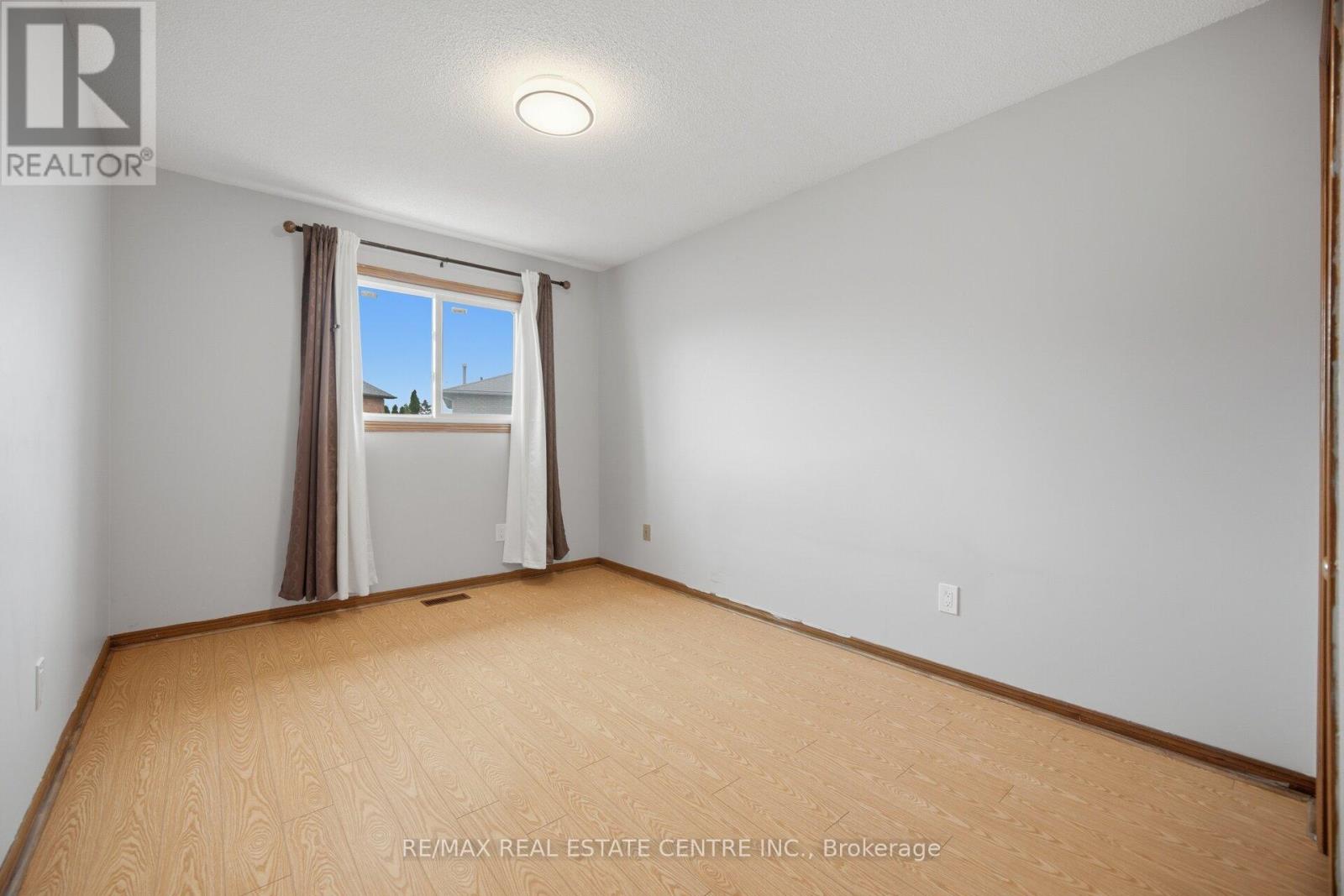 12 Woodsend Run, Brampton, Ontario  L6Y 4G8 - Photo 38 - W13488428