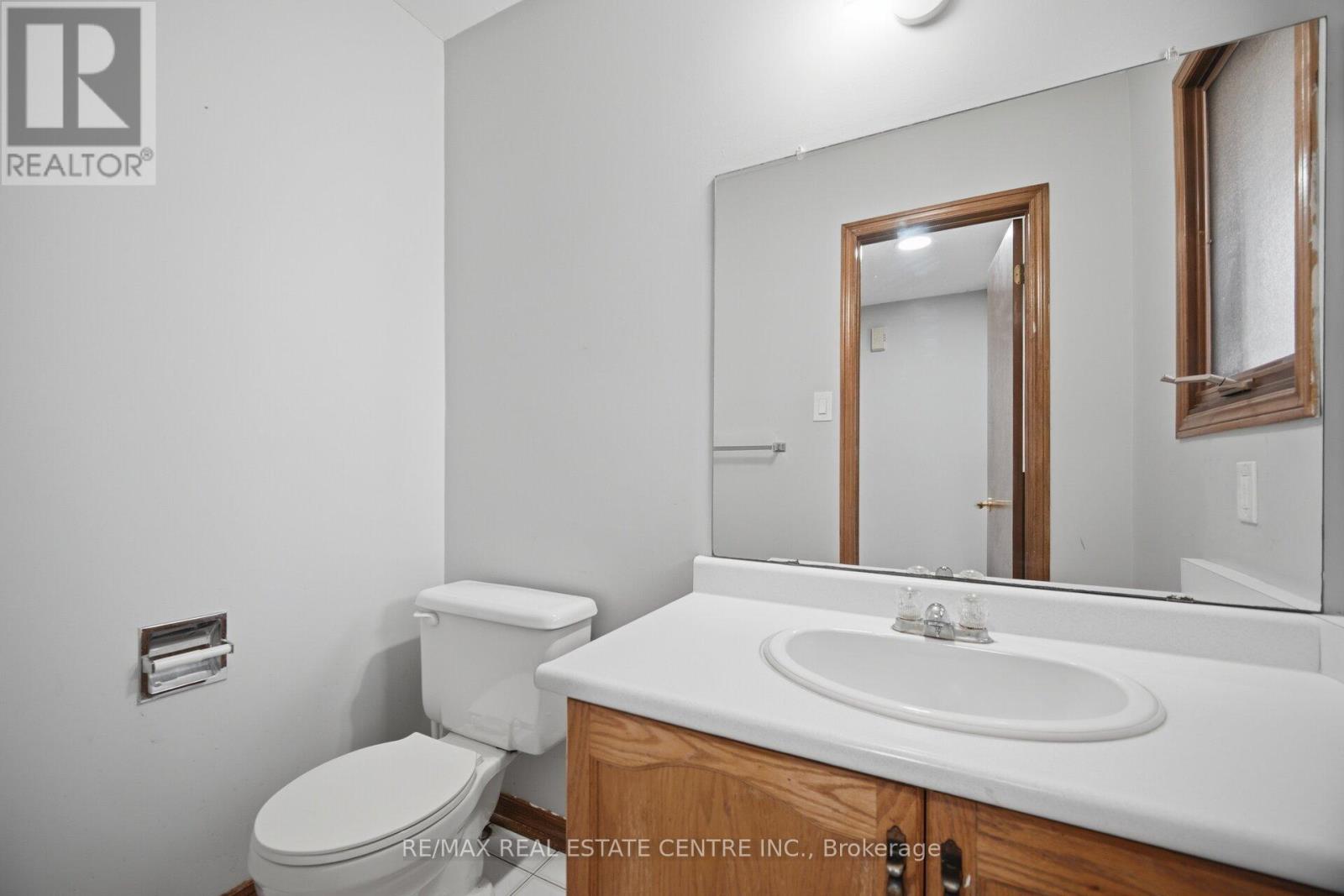 12 Woodsend Run, Brampton, Ontario  L6Y 4G8 - Photo 29 - W13488428