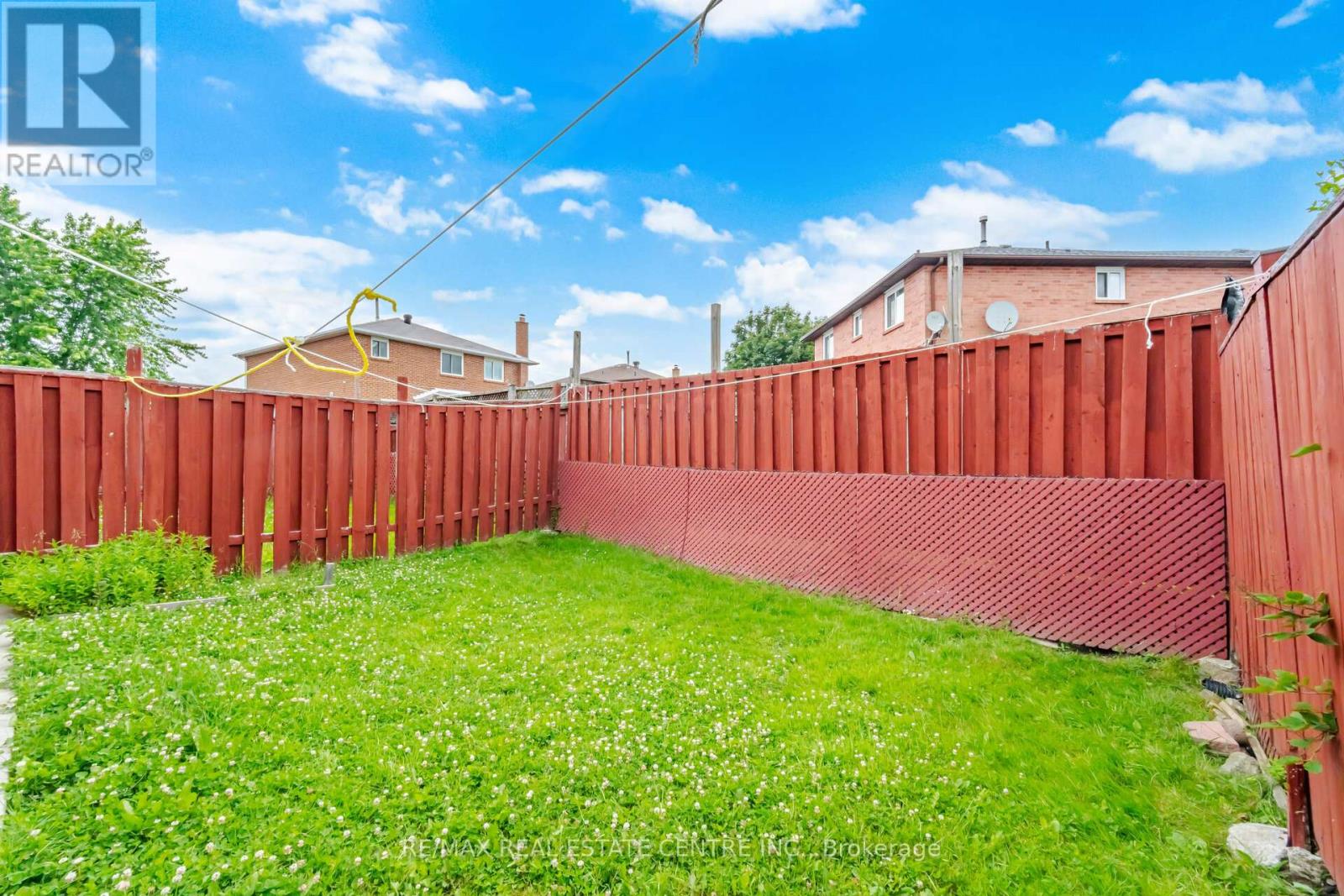 12 Woodsend Run, Brampton, Ontario  L6Y 4G8 - Photo 49 - W13488428
