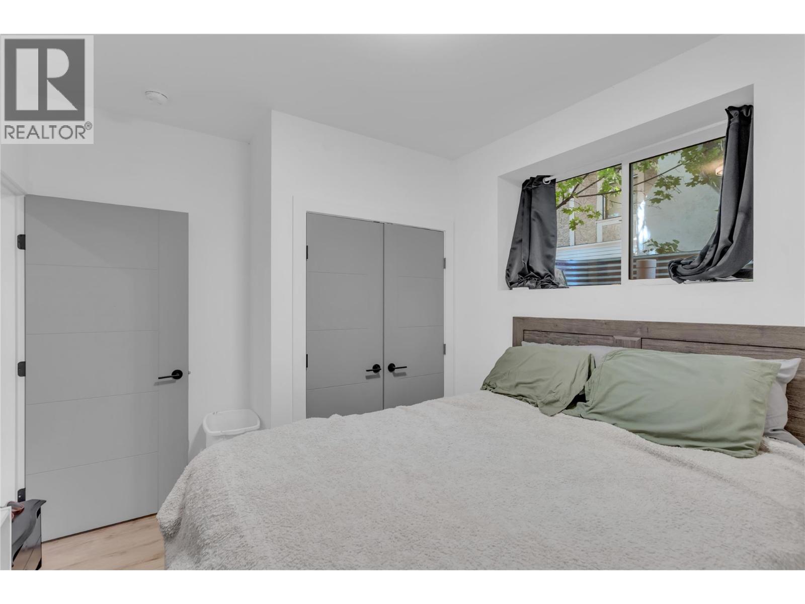 4214 33 Street, Vernon, British Columbia  V1T 5V1 - Photo 26 - 10392381