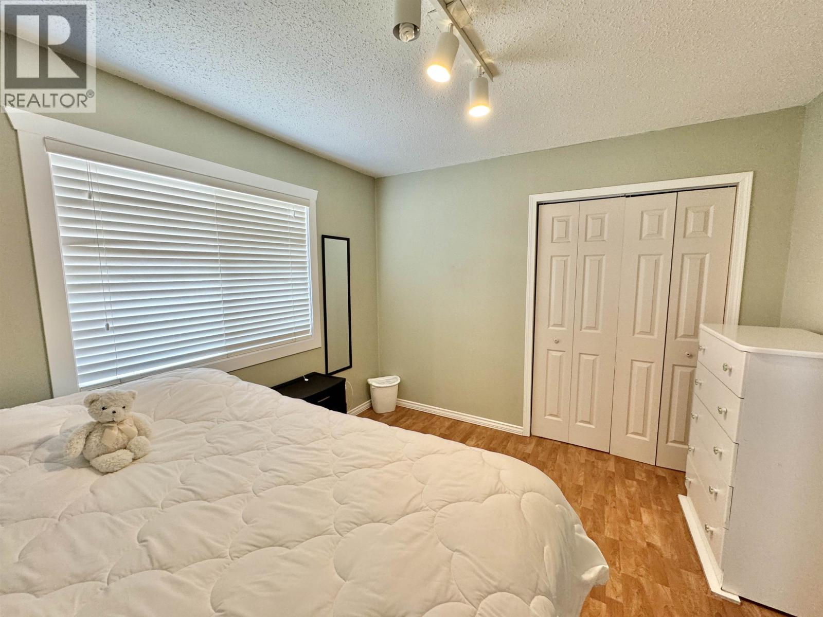 1371 Mile 168 Road, Williams Lake, British Columbia  V2G 5C5 - Photo 20 - R3137862