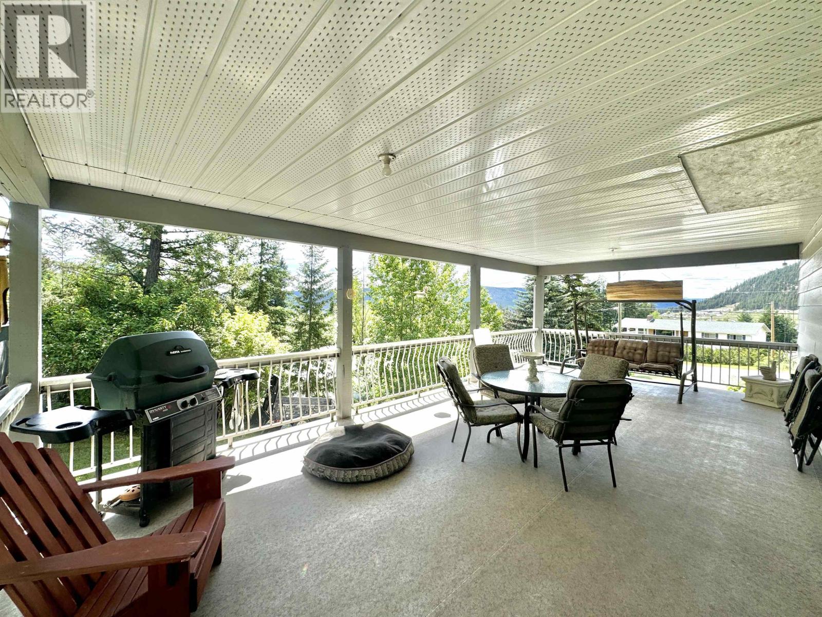 1371 Mile 168 Road, Williams Lake, British Columbia  V2G 5C5 - Photo 11 - R3137862