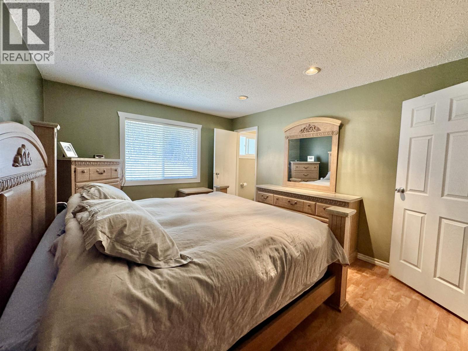1371 Mile 168 Road, Williams Lake, British Columbia  V2G 5C5 - Photo 14 - R3137862