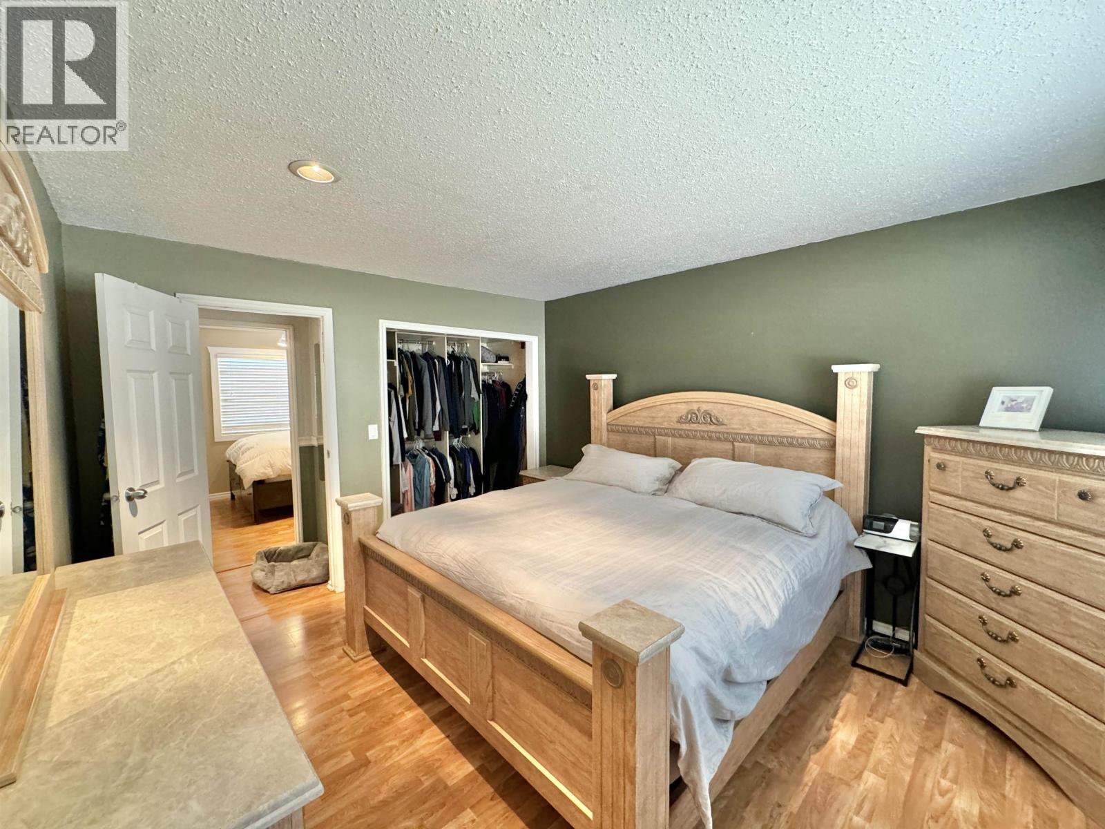1371 Mile 168 Road, Williams Lake, British Columbia  V2G 5C5 - Photo 15 - R3137862