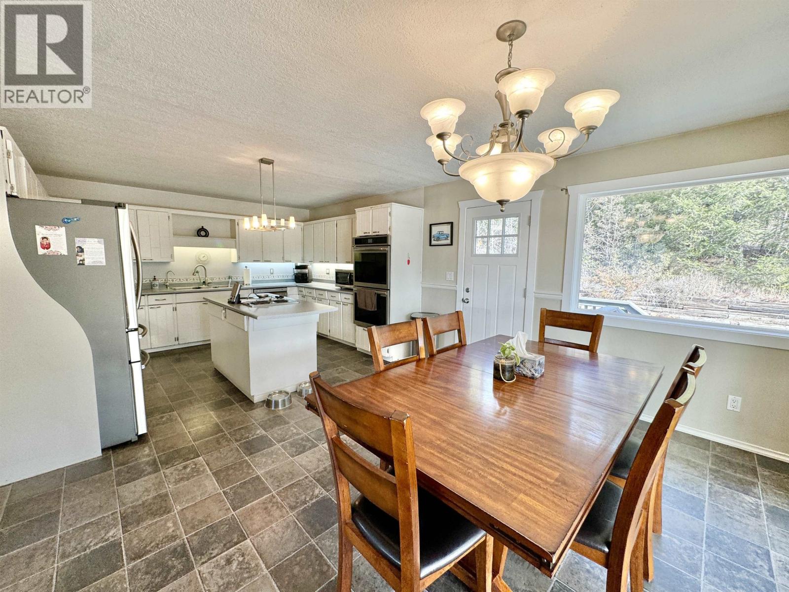 1371 Mile 168 Road, Williams Lake, British Columbia  V2G 5C5 - Photo 5 - R3137862