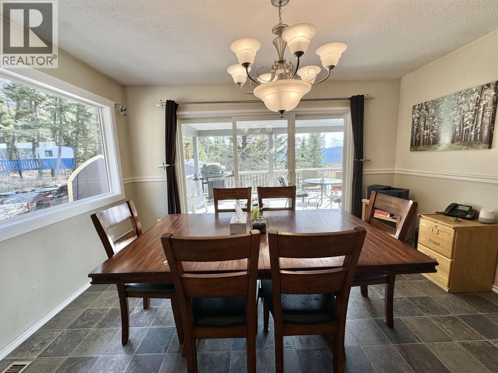 1371 Mile 168 Road, Williams Lake, British Columbia  V2G 5C5 - Photo 9 - R3137862