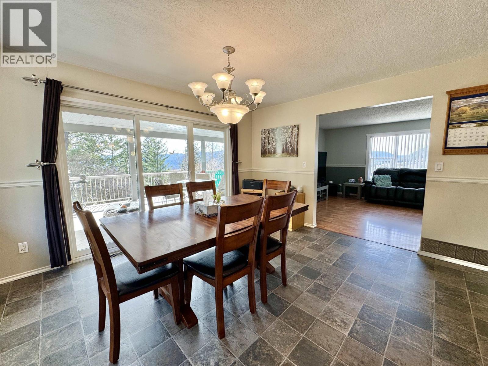 1371 Mile 168 Road, Williams Lake, British Columbia  V2G 5C5 - Photo 10 - R3137862