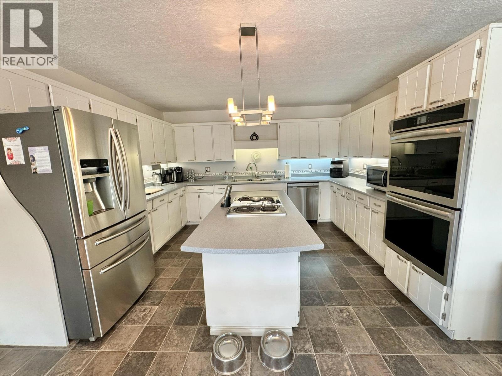 1371 Mile 168 Road, Williams Lake, British Columbia  V2G 5C5 - Photo 6 - R3137862