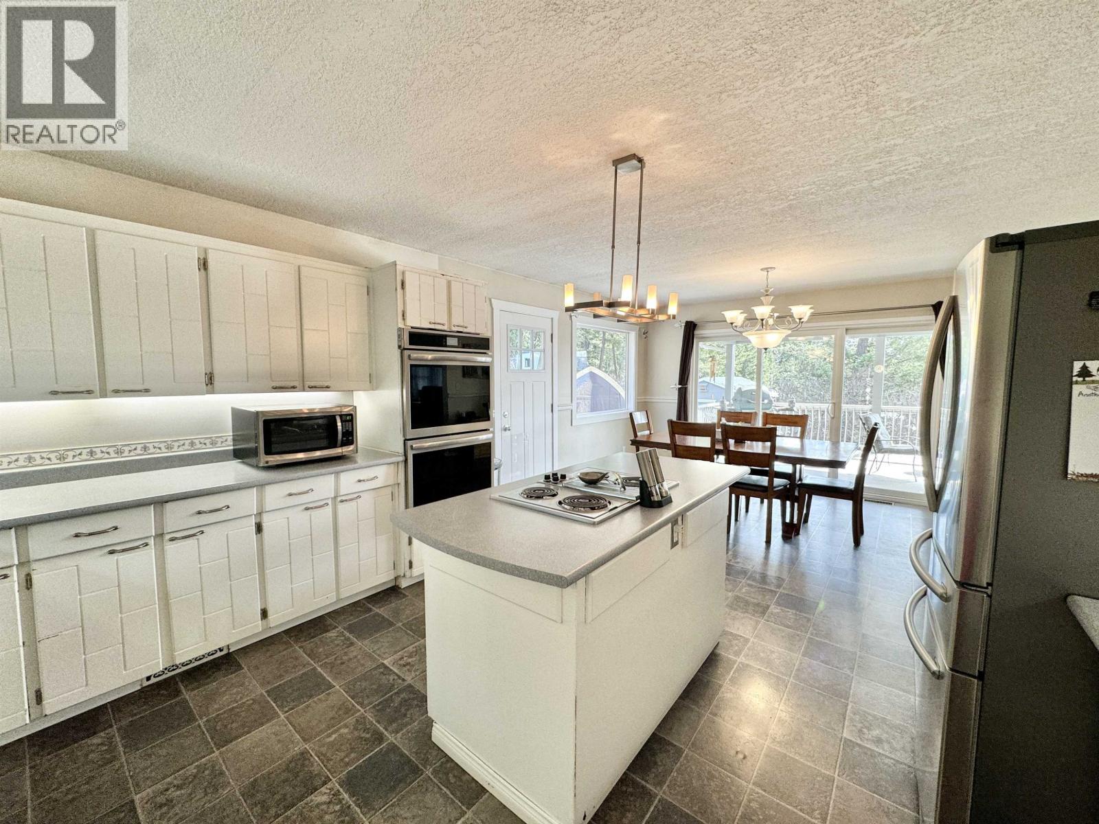 1371 Mile 168 Road, Williams Lake, British Columbia  V2G 5C5 - Photo 8 - R3137862
