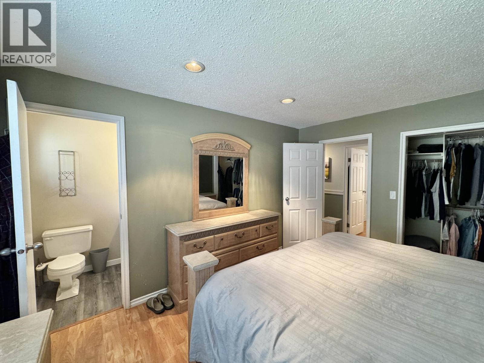 1371 Mile 168 Road, Williams Lake, British Columbia  V2G 5C5 - Photo 16 - R3137862