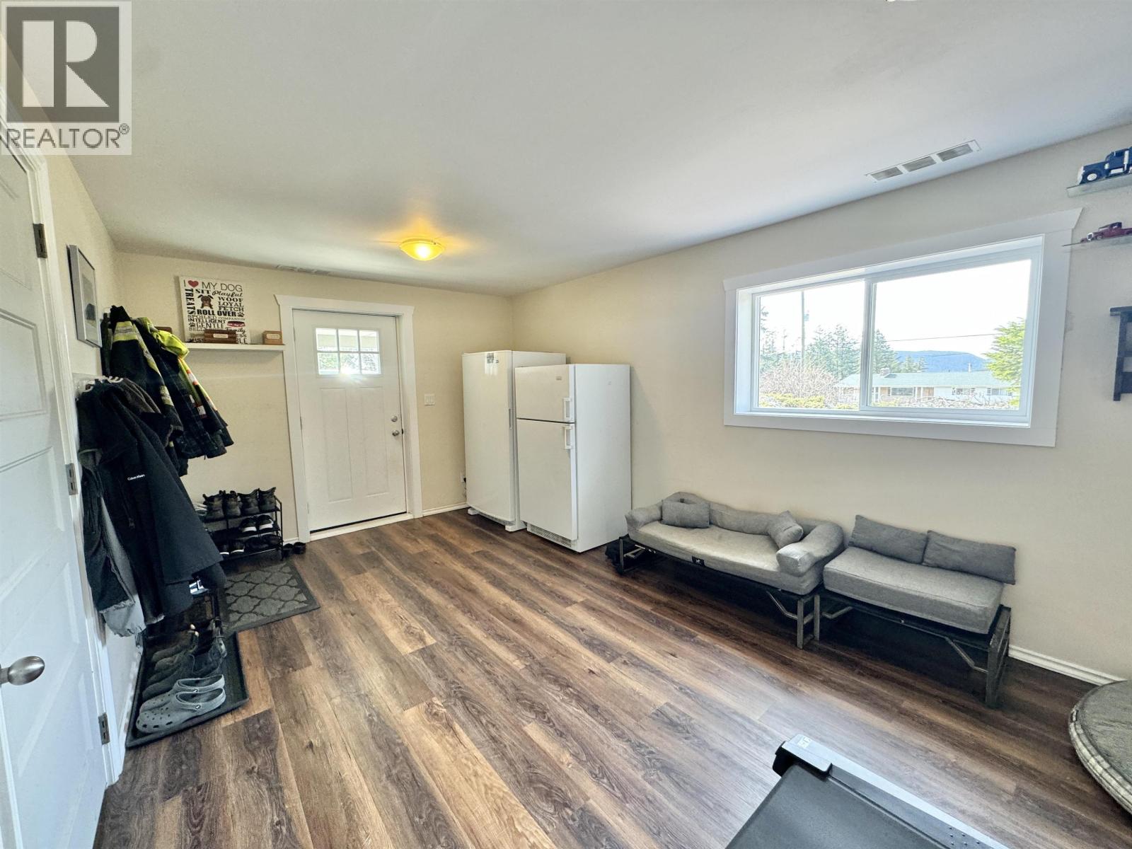 1371 Mile 168 Road, Williams Lake, British Columbia  V2G 5C5 - Photo 24 - R3137862