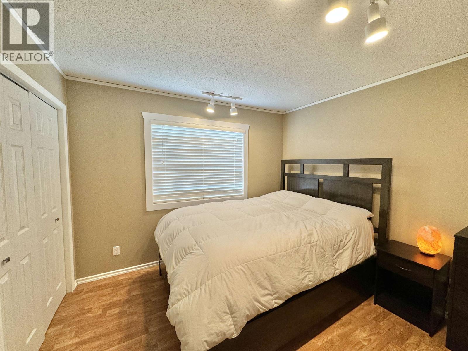1371 Mile 168 Road, Williams Lake, British Columbia  V2G 5C5 - Photo 21 - R3137862