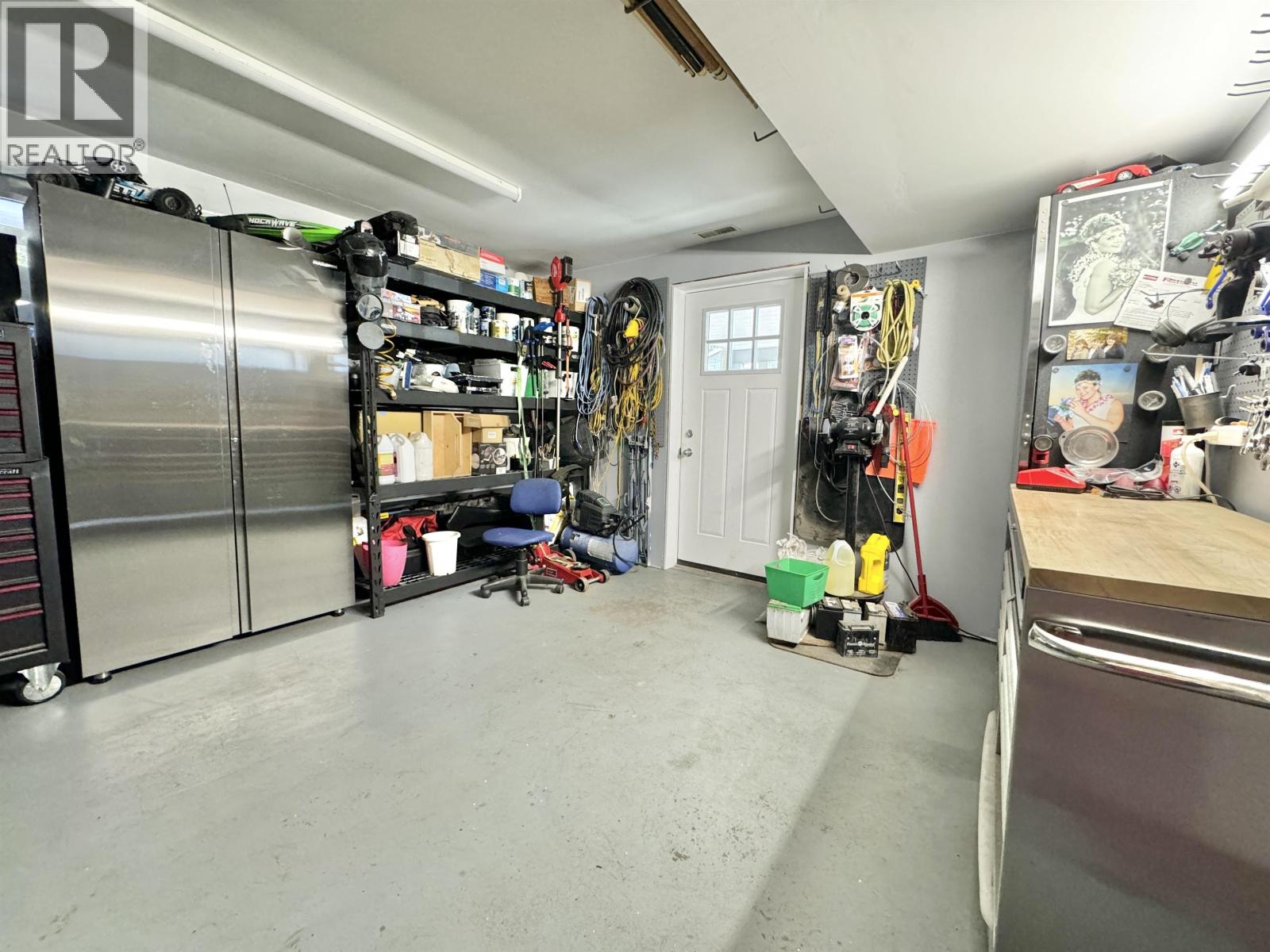 1371 Mile 168 Road, Williams Lake, British Columbia  V2G 5C5 - Photo 25 - R3137862