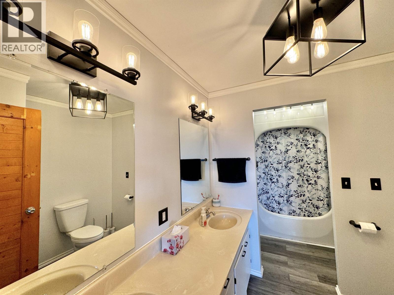 1371 Mile 168 Road, Williams Lake, British Columbia  V2G 5C5 - Photo 12 - R3137862