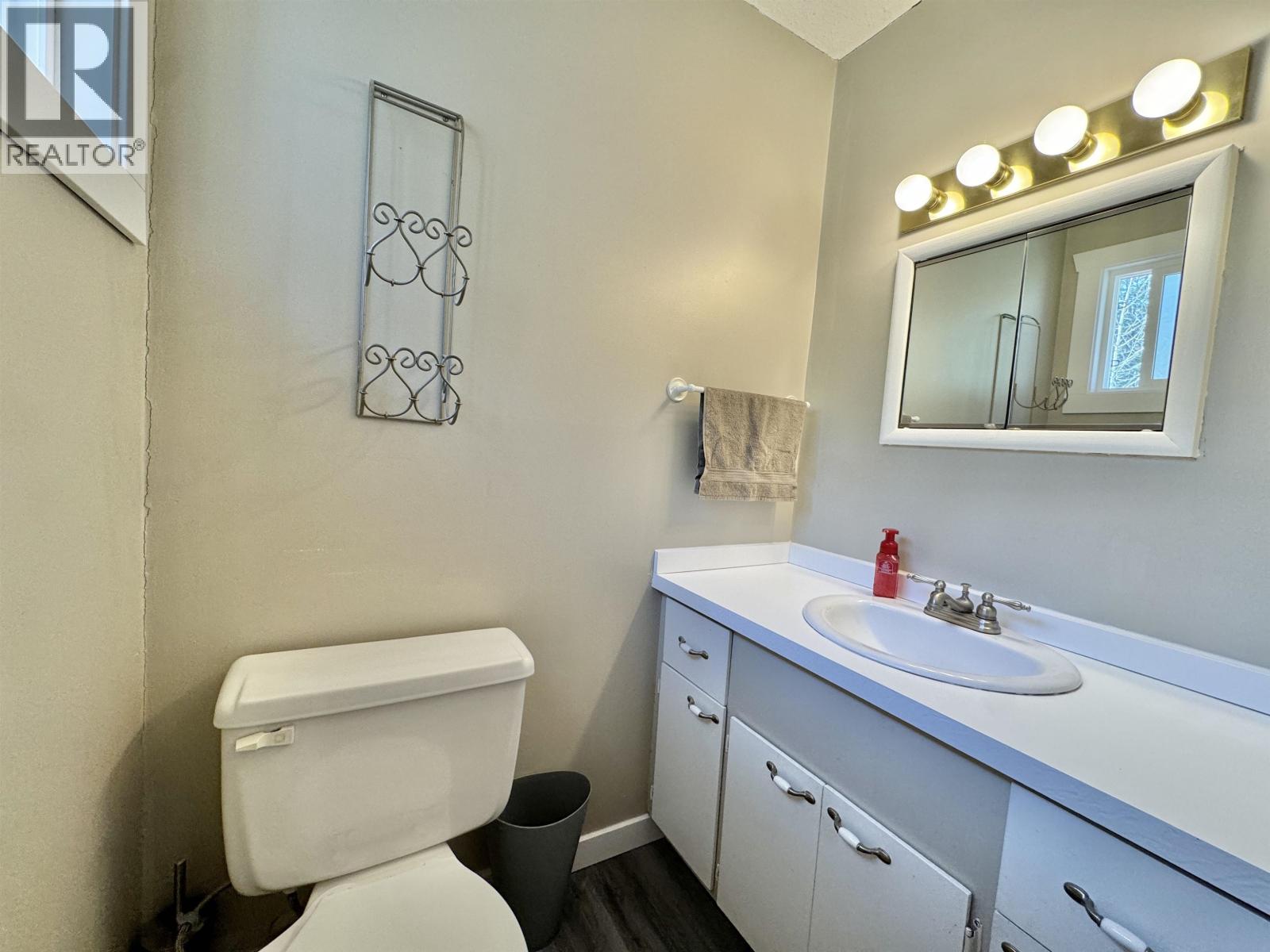 1371 Mile 168 Road, Williams Lake, British Columbia  V2G 5C5 - Photo 17 - R3137862