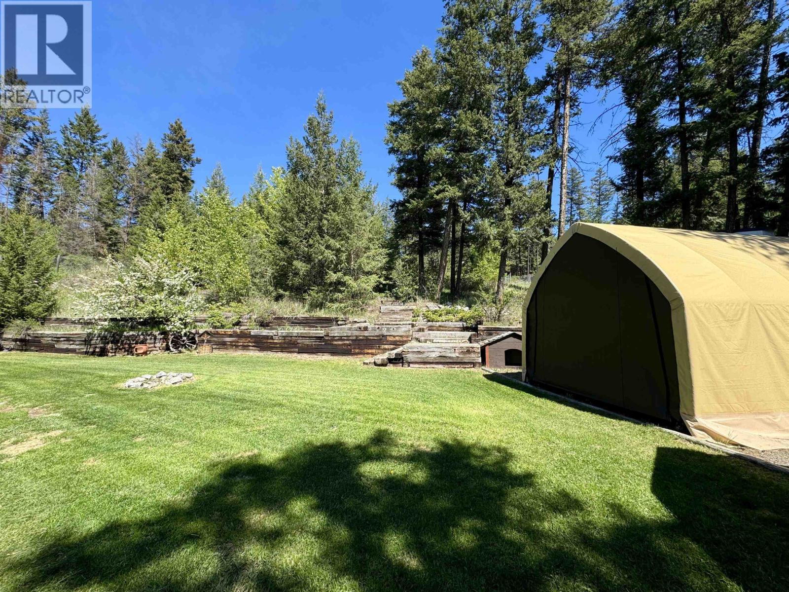 1371 Mile 168 Road, Williams Lake, British Columbia  V2G 5C5 - Photo 33 - R3137862