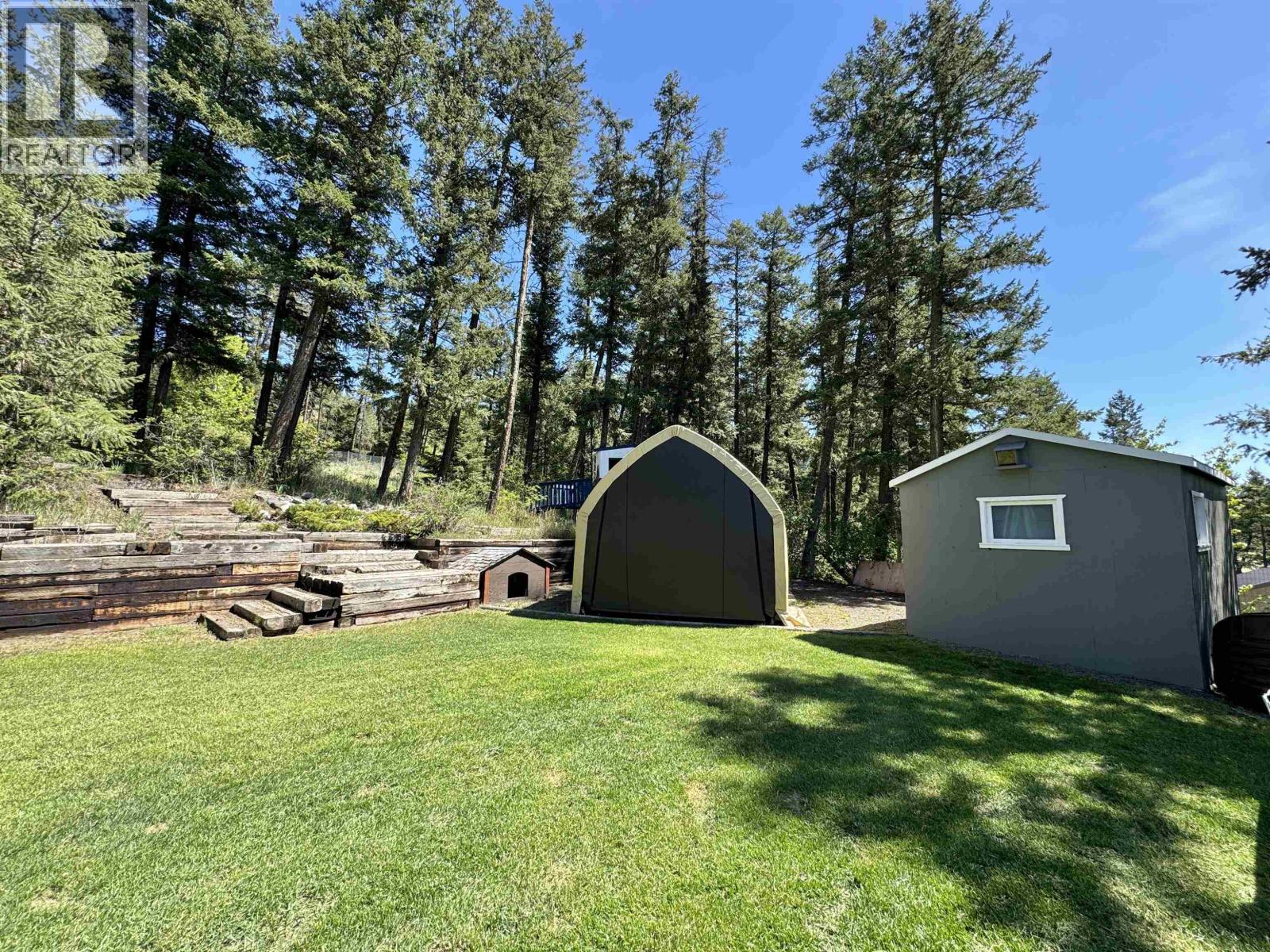 1371 Mile 168 Road, Williams Lake, British Columbia  V2G 5C5 - Photo 32 - R3137862