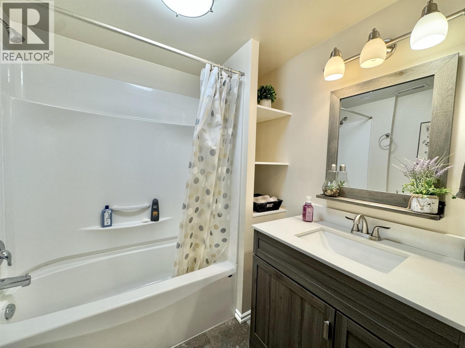 1371 Mile 168 Road, Williams Lake, British Columbia  V2G 5C5 - Photo 30 - R3137862