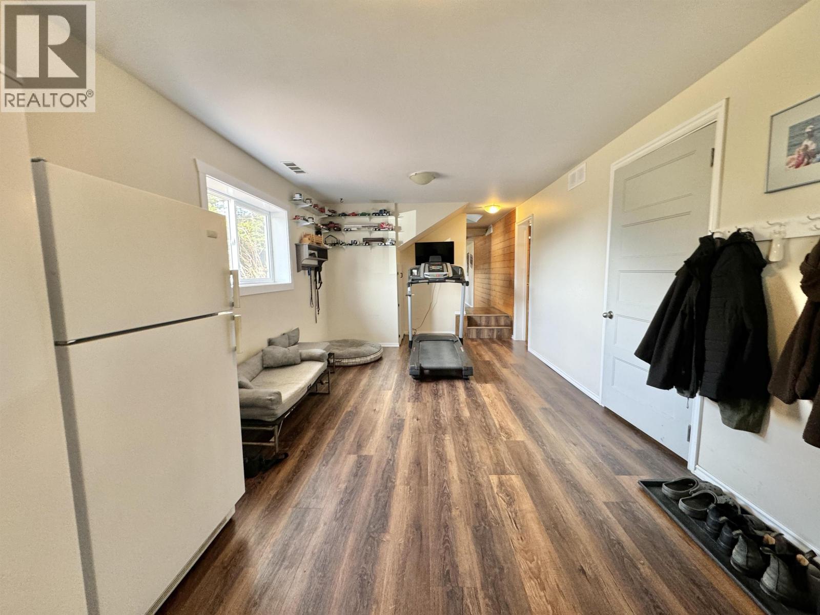 1371 Mile 168 Road, Williams Lake, British Columbia  V2G 5C5 - Photo 23 - R3137862