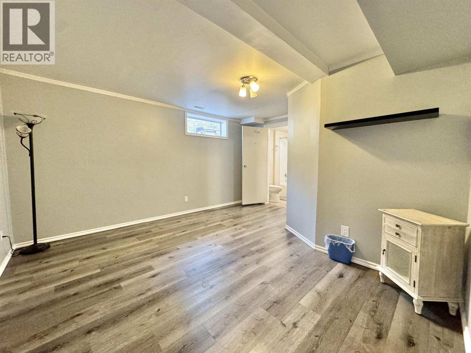 1371 Mile 168 Road, Williams Lake, British Columbia  V2G 5C5 - Photo 28 - R3137862