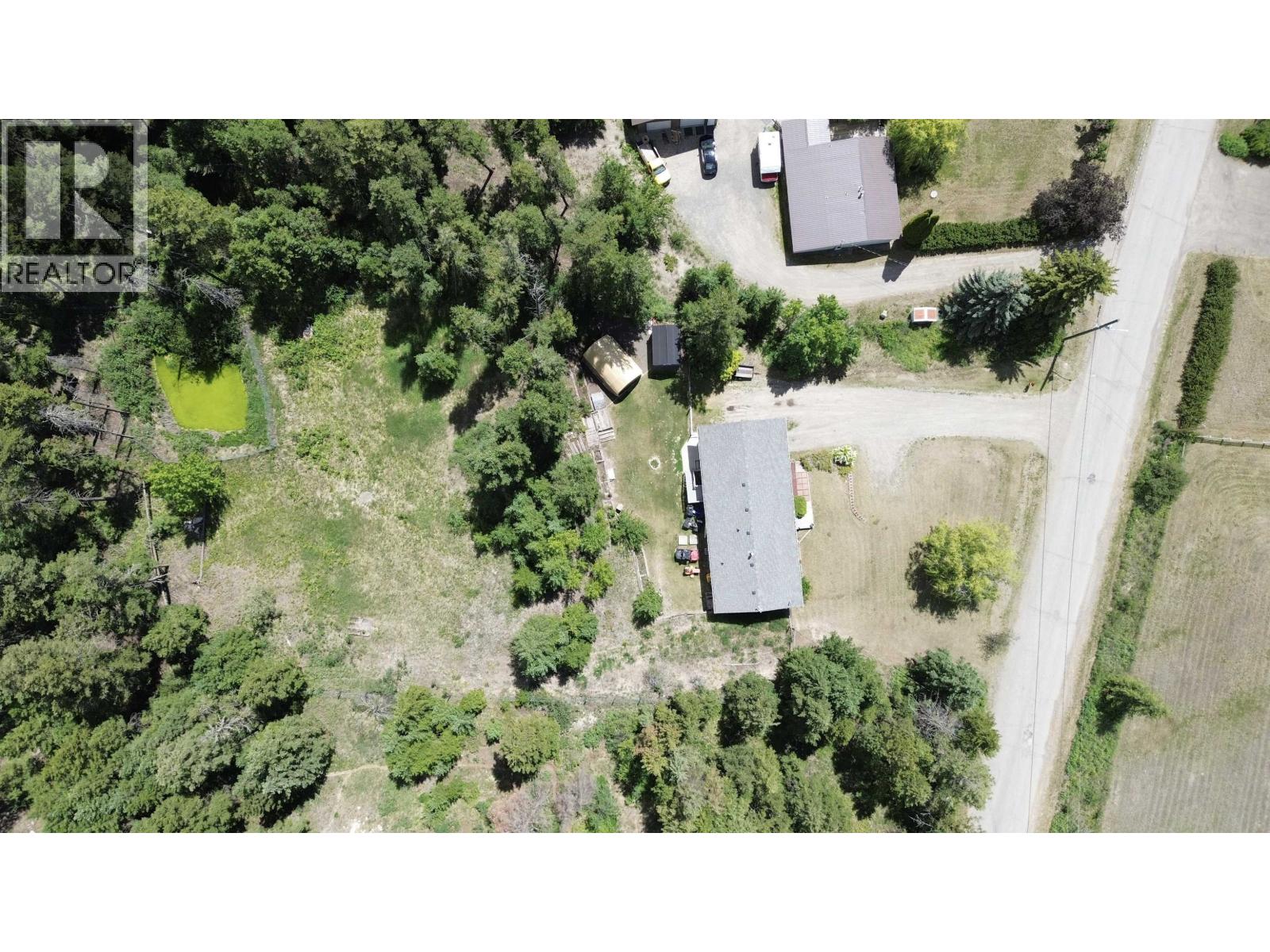 1371 Mile 168 Road, Williams Lake, British Columbia  V2G 5C5 - Photo 34 - R3137862