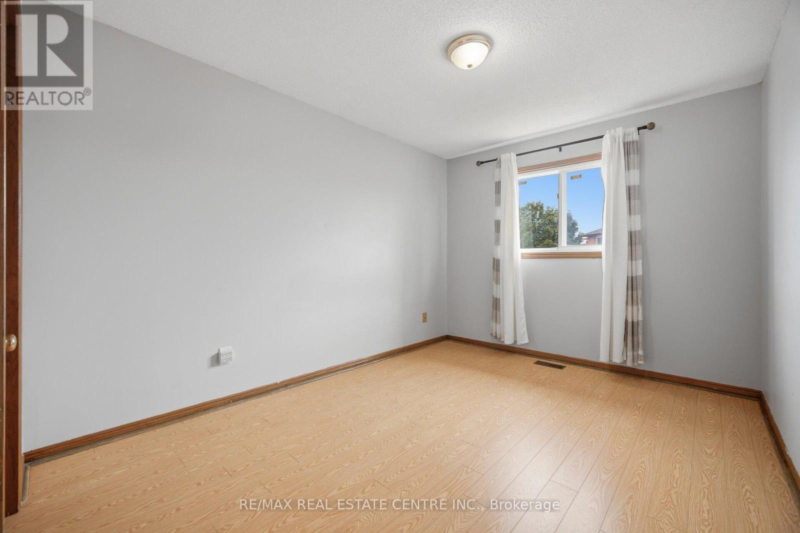 12 Woodsend Run, Brampton, Ontario  L6Y 4G8 - Photo 41 - W13488428