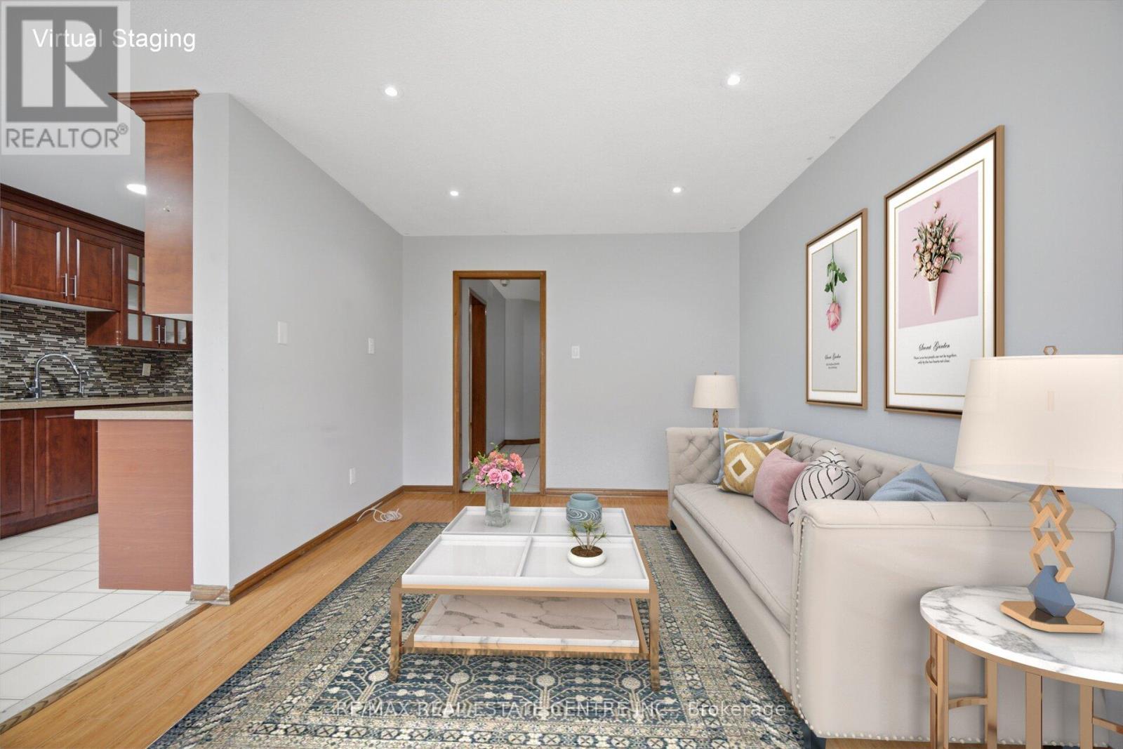 12 Woodsend Run, Brampton, Ontario  L6Y 4G8 - Photo 26 - W13488428