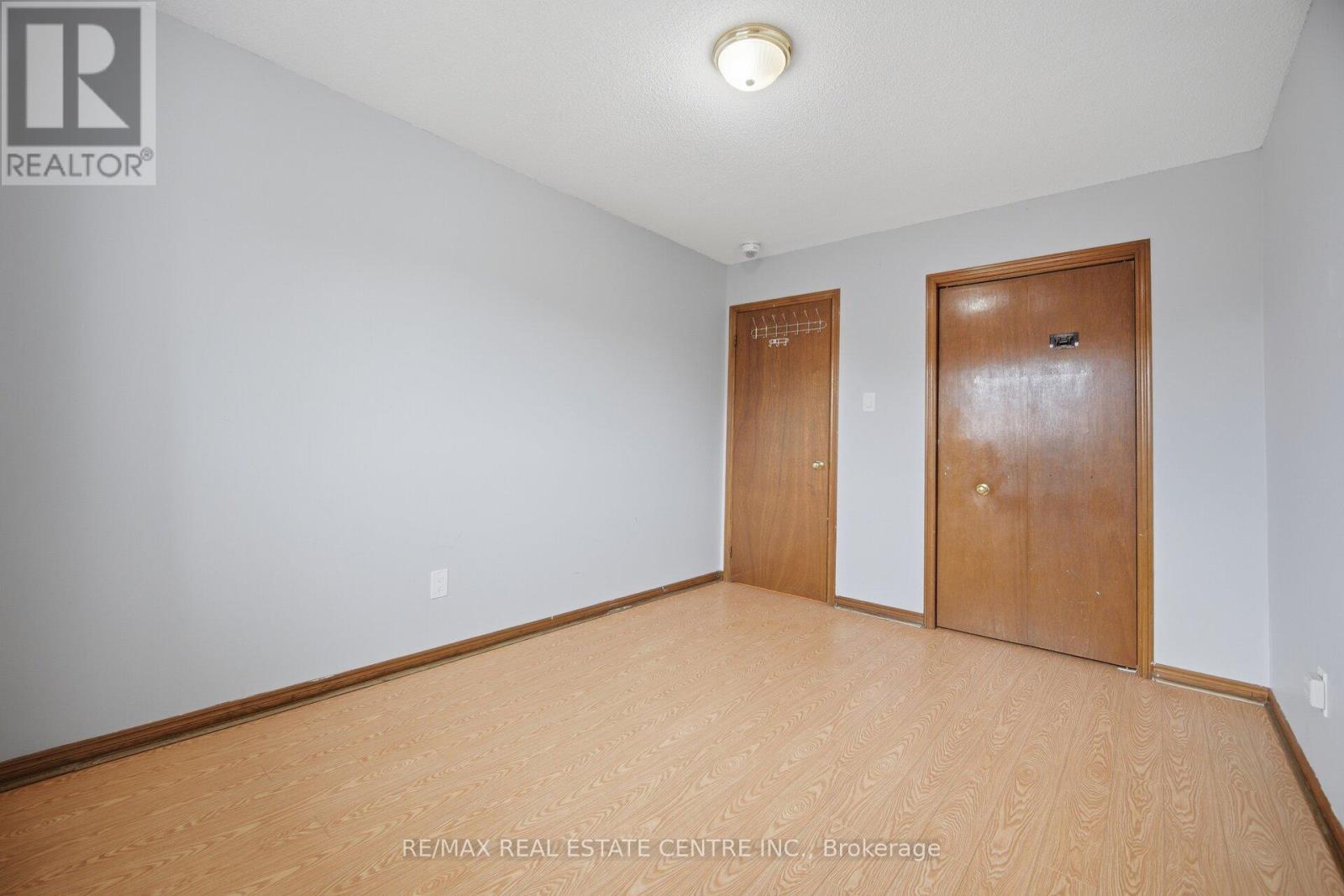 12 Woodsend Run, Brampton, Ontario  L6Y 4G8 - Photo 42 - W13488428