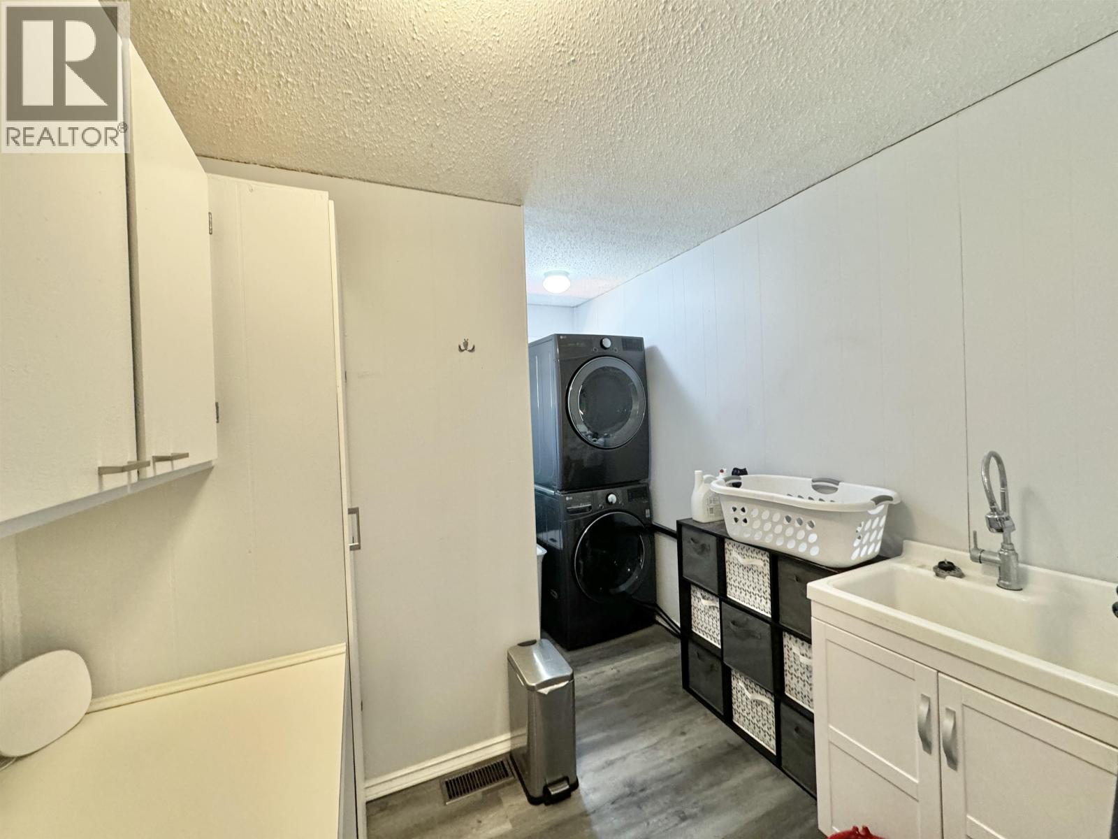 1371 Mile 168 Road, Williams Lake, British Columbia  V2G 5C5 - Photo 19 - R3137862