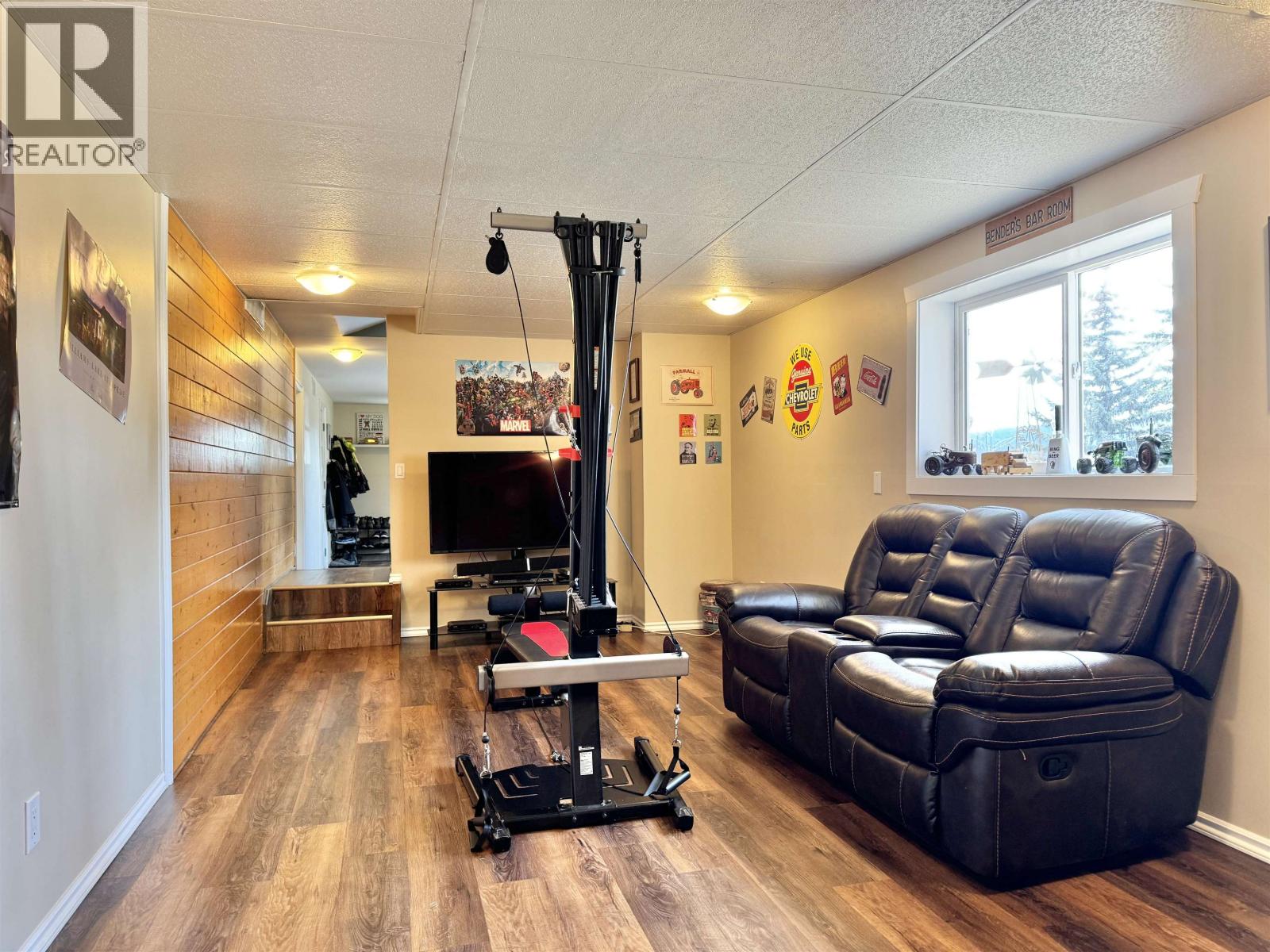 1371 Mile 168 Road, Williams Lake, British Columbia  V2G 5C5 - Photo 27 - R3137862