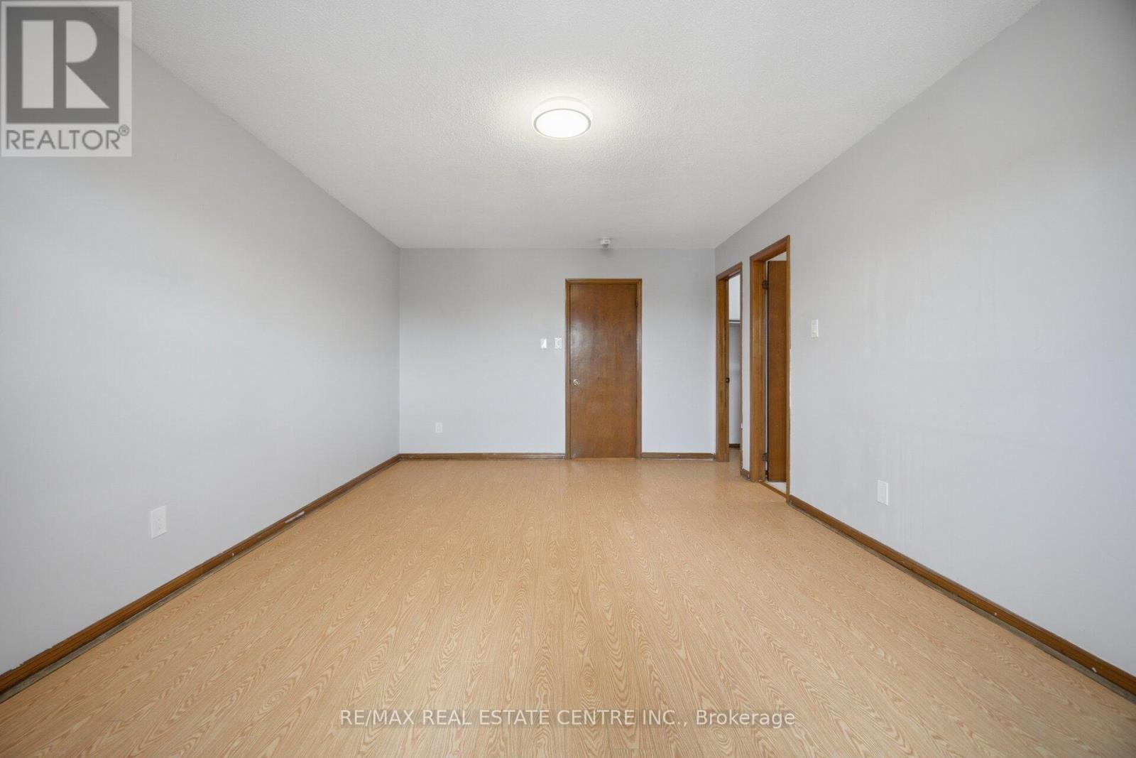 12 Woodsend Run, Brampton, Ontario  L6Y 4G8 - Photo 34 - W13488428