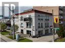 2328 KING STREET, Hamilton, Ontario