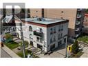 2328 King Street, Hamilton, Ontario  L8K 1X4 - Photo 2 - X12799920