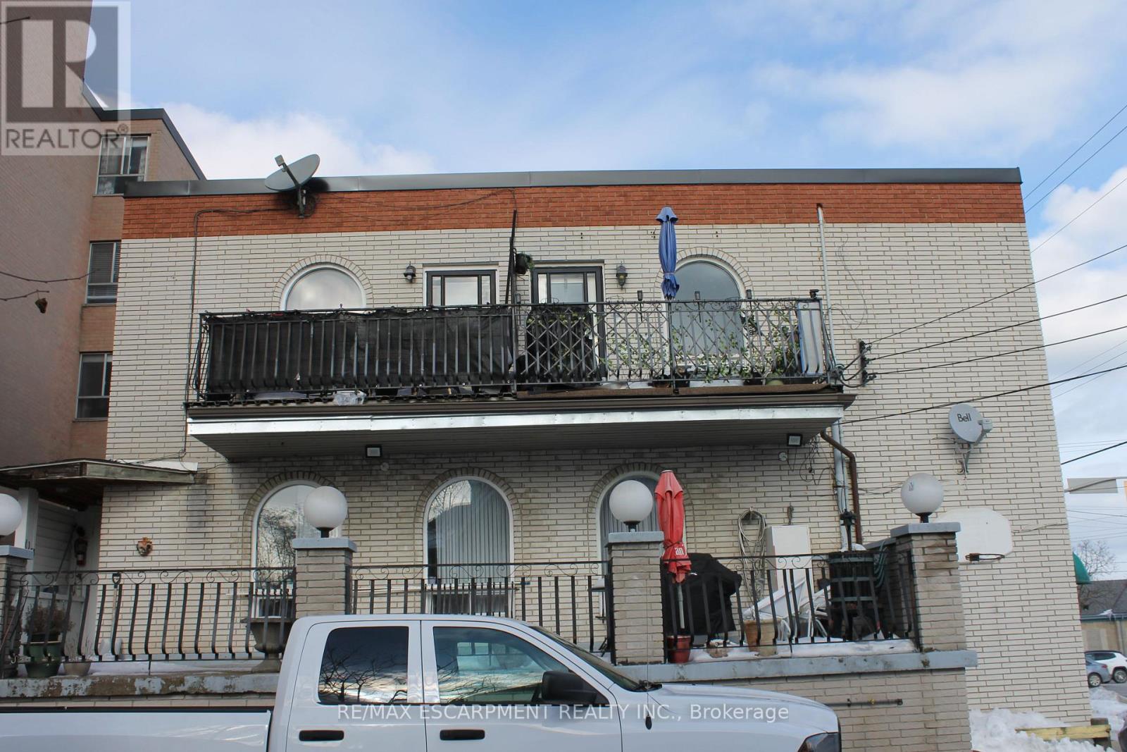 2328 King Street, Hamilton, Ontario  L8K 1X4 - Photo 12 - X12799920