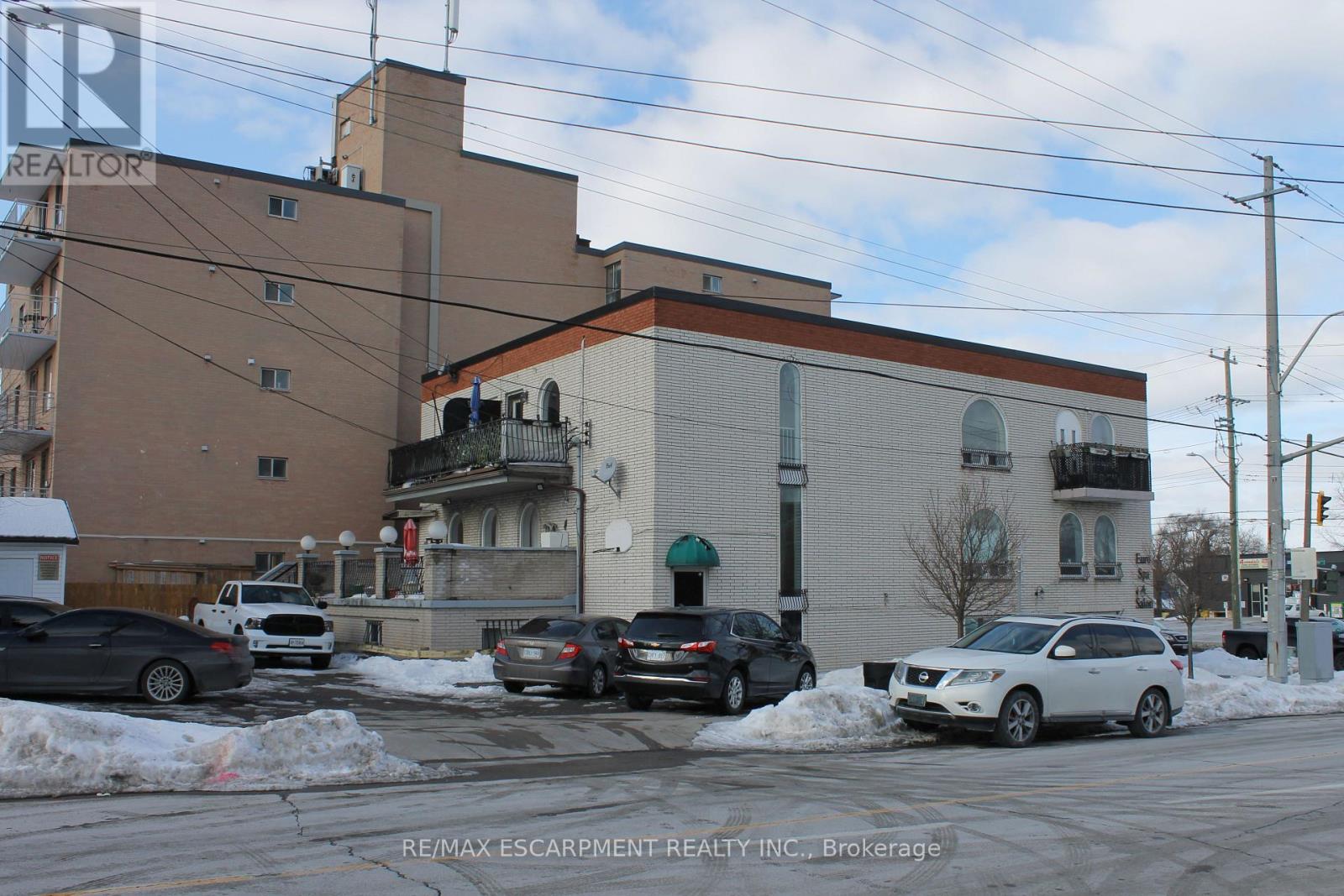 2328 King Street, Hamilton, Ontario  L8K 1X4 - Photo 11 - X12799920