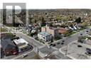 2328 King Street, Hamilton, Ontario  L8K 1X4 - Photo 34 - X12799920