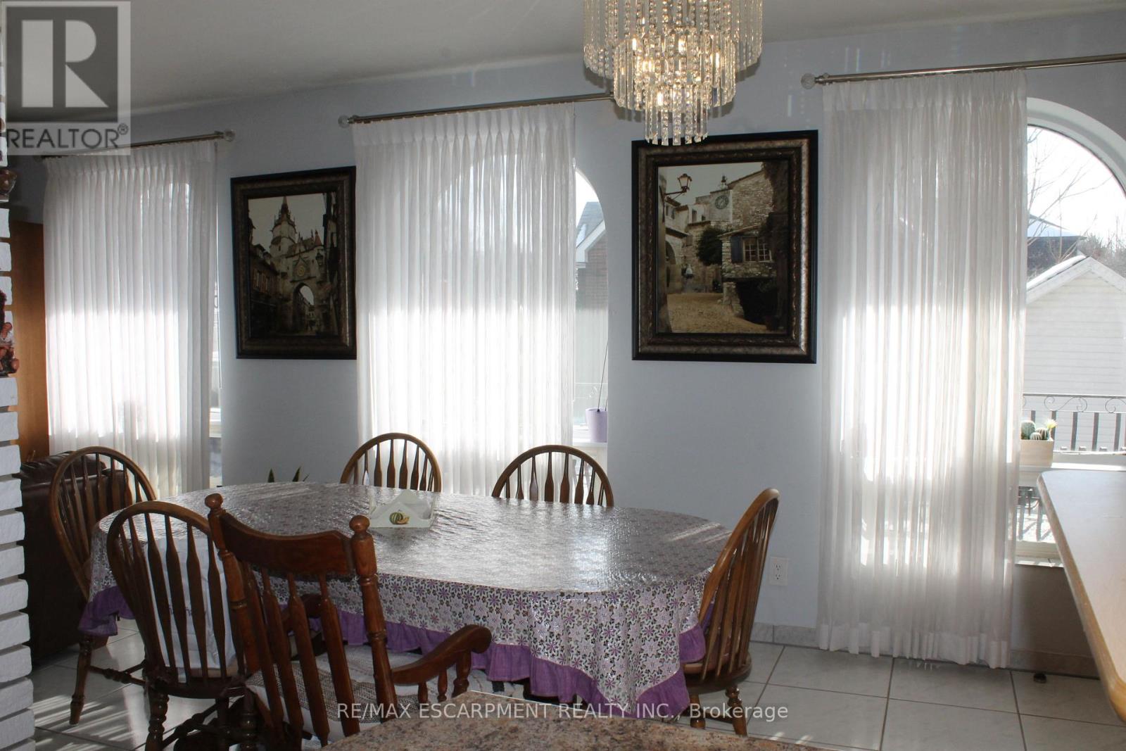 2328 King Street, Hamilton, Ontario  L8K 1X4 - Photo 23 - X12799920